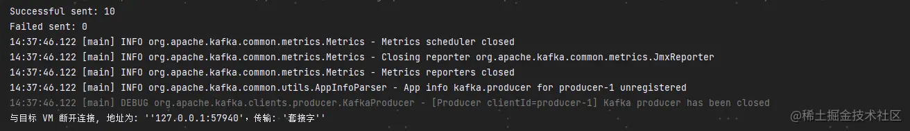 image-20220929143929809