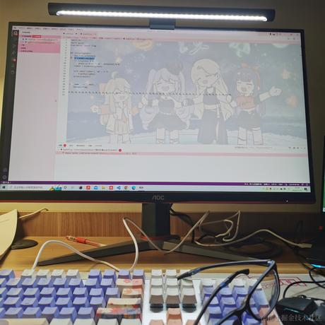 蒂娜的野生柴犬于2022-11-12 10:29发布的图片