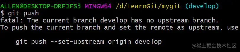 image-20200329114910354