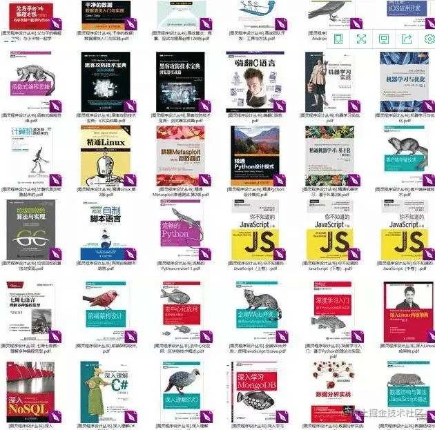 Python学习路线图以及Python教程视频，拿走不谢