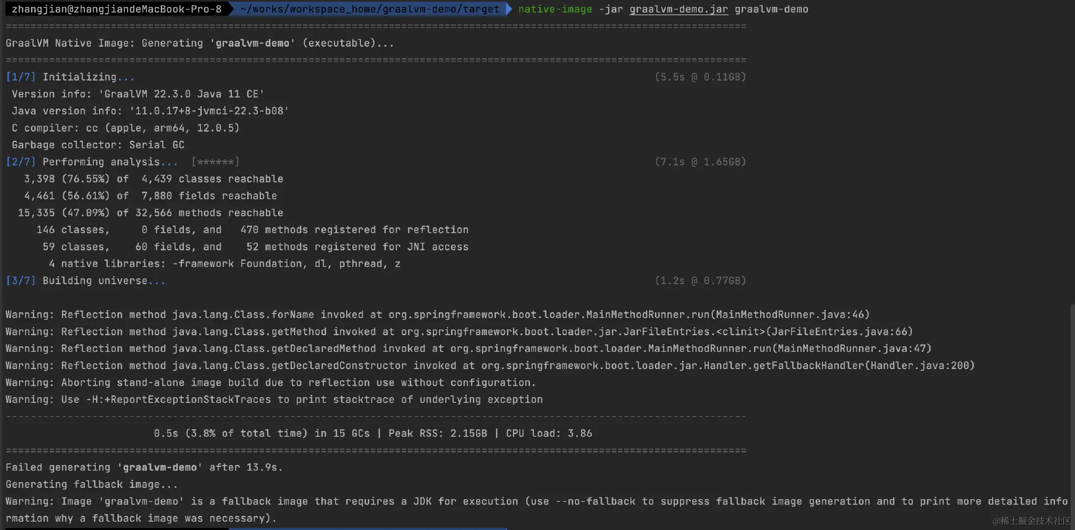 image-20221113222445273