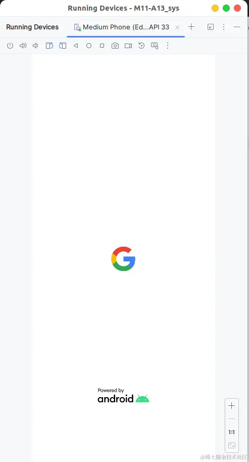 image-20231108094635353