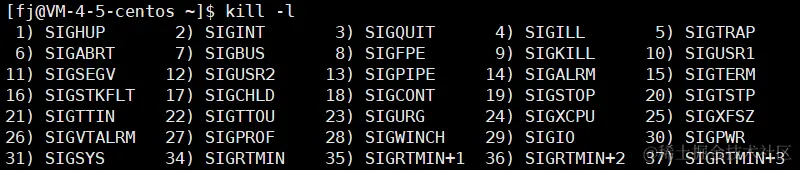 image-20220805203450547