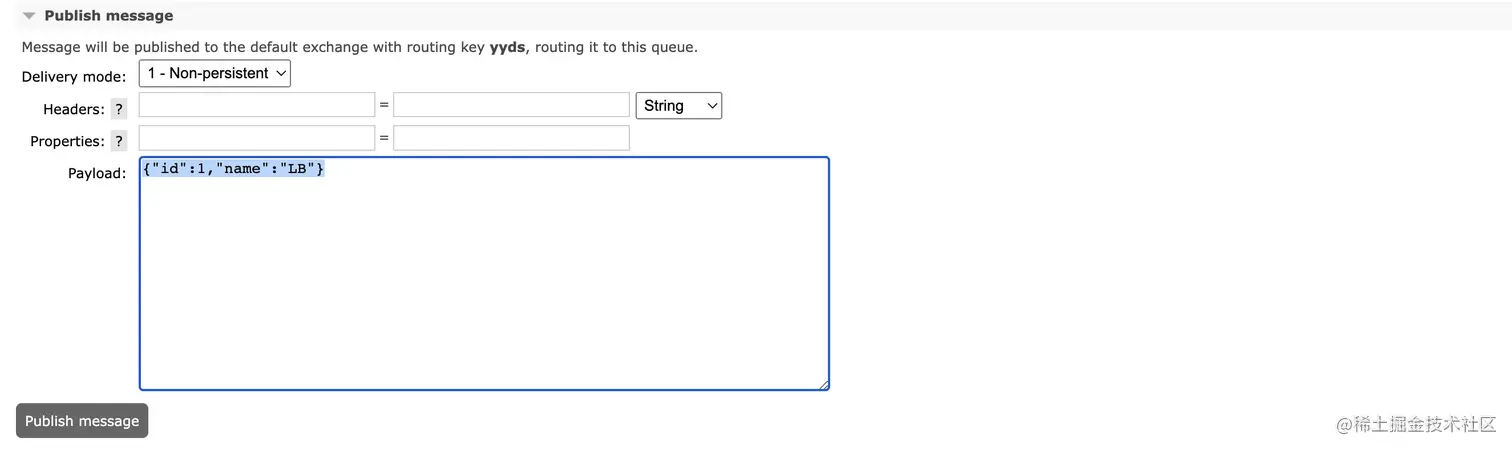 image-20220416225912100
