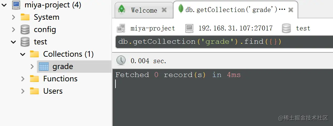 image-20211013210209685