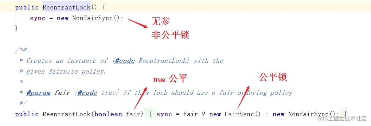 image-20200704010331358