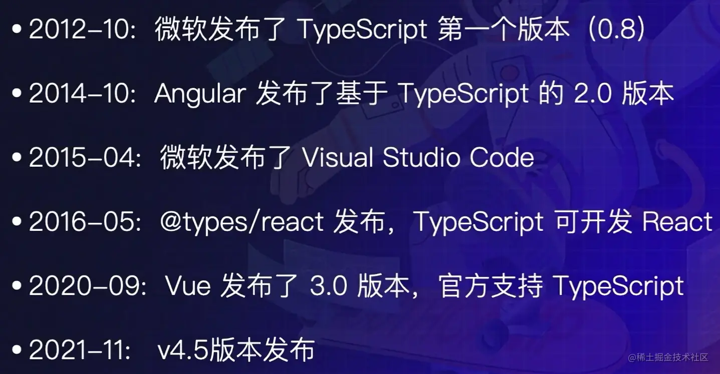 Pasted image 20230119185540.png