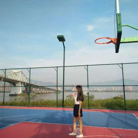 雪碧女孩于2020-10-20 14:37发布的图片