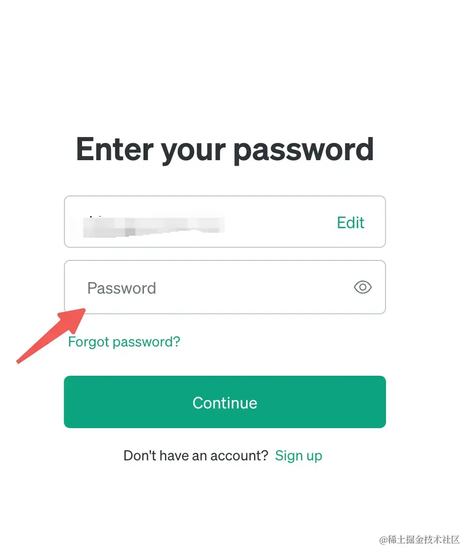 screenshot 20231114 031206