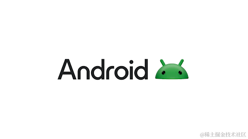 Android面经