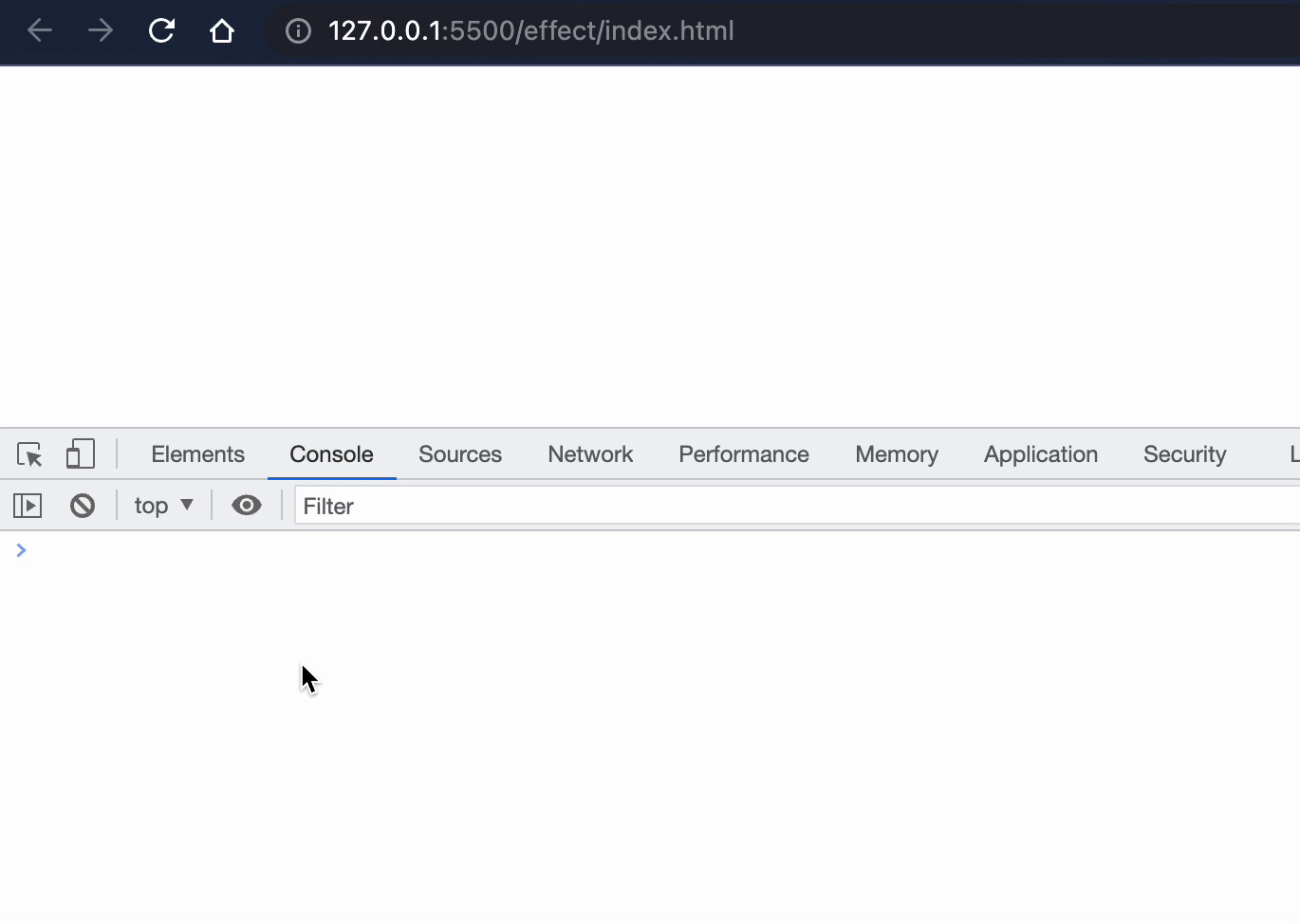Kapture 2022-05-15 at 12.41.44.gif