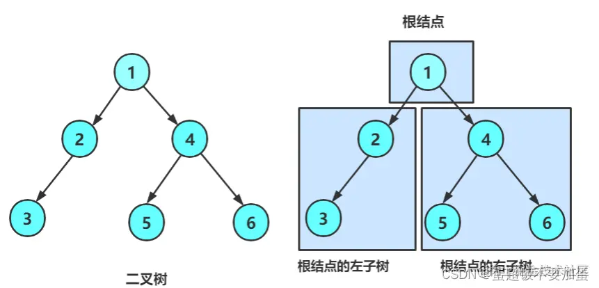 3281e201b9314183a29d84f169e690e5.png
