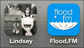 提示用户安装您的应用