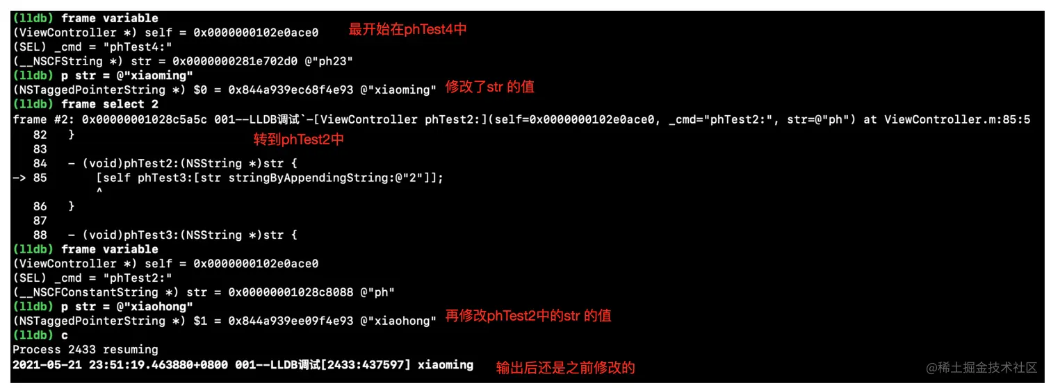 截屏2021-05-22 上午12.12.04.png