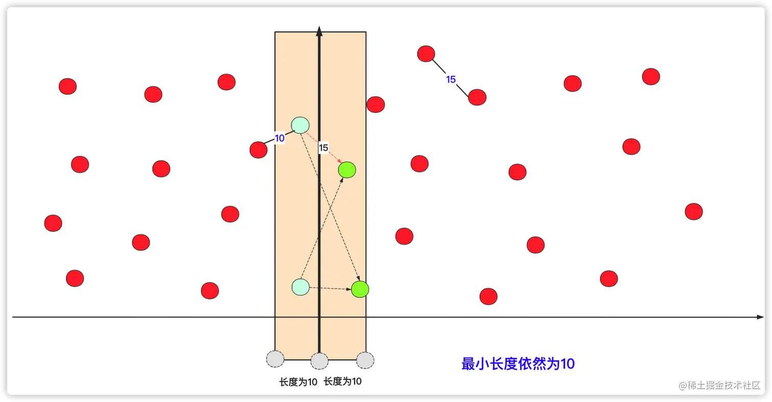 image-20201130205950625