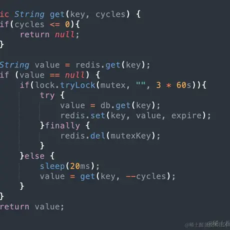 Balloon07于2022-03-04 18:05发布的图片
