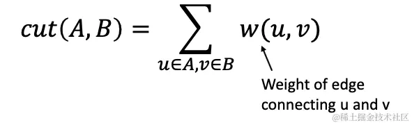 Screenshot 2023-11-02 at 4.10.53 pm.png