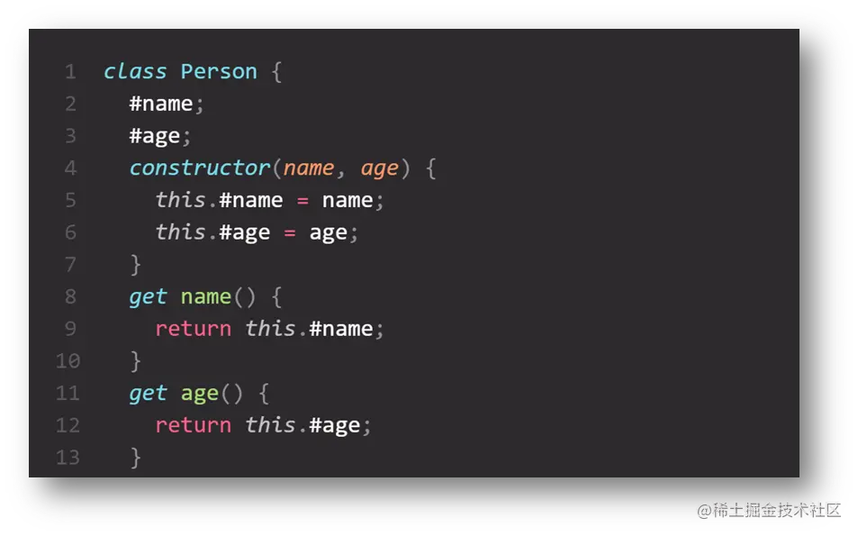 image-20230328145318734