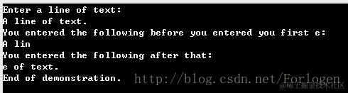 这里写图片描述