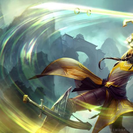 相信光的奥特王小懒于2022-08-10 23:03发布的图片