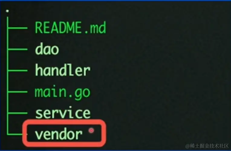 image-20230201203434320