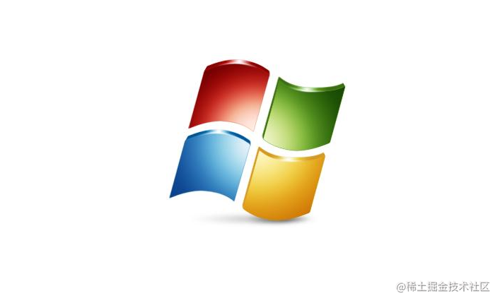 Windows Tool