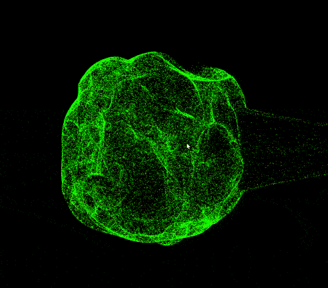 Shader项目模板_(1)