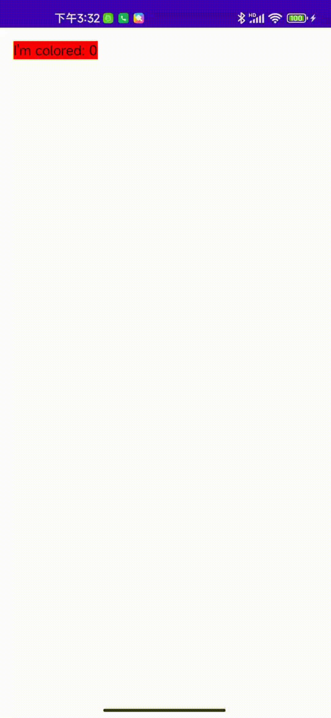 device-2022-07-28-153225.gif