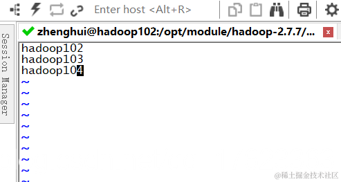 在这里插入图片描述