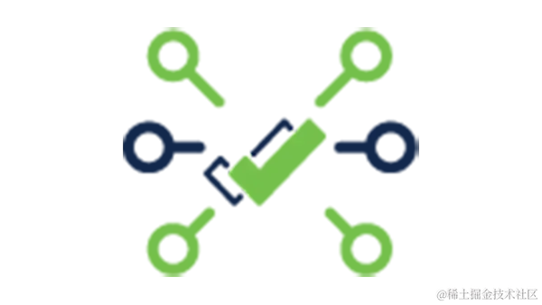 安全选项企业协议 (EA)