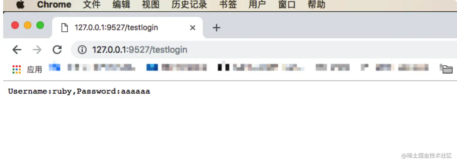 image-20210727144114110