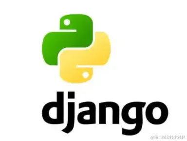 image-20240417135617868