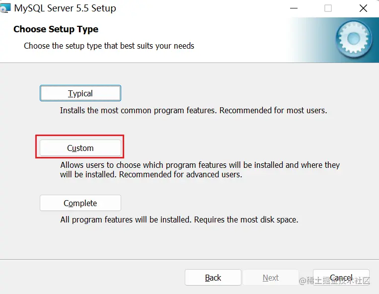 image-20221215194845744