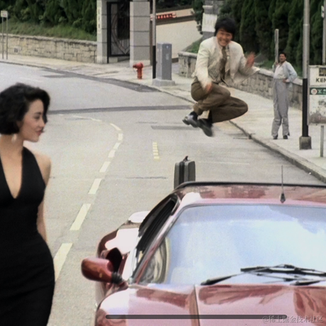 夜长长长长于2021-03-18 21:42发布的图片