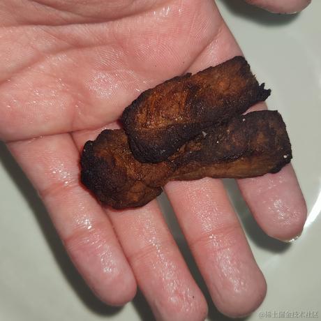 我们一个小碗于2022-12-07 07:34发布的图片