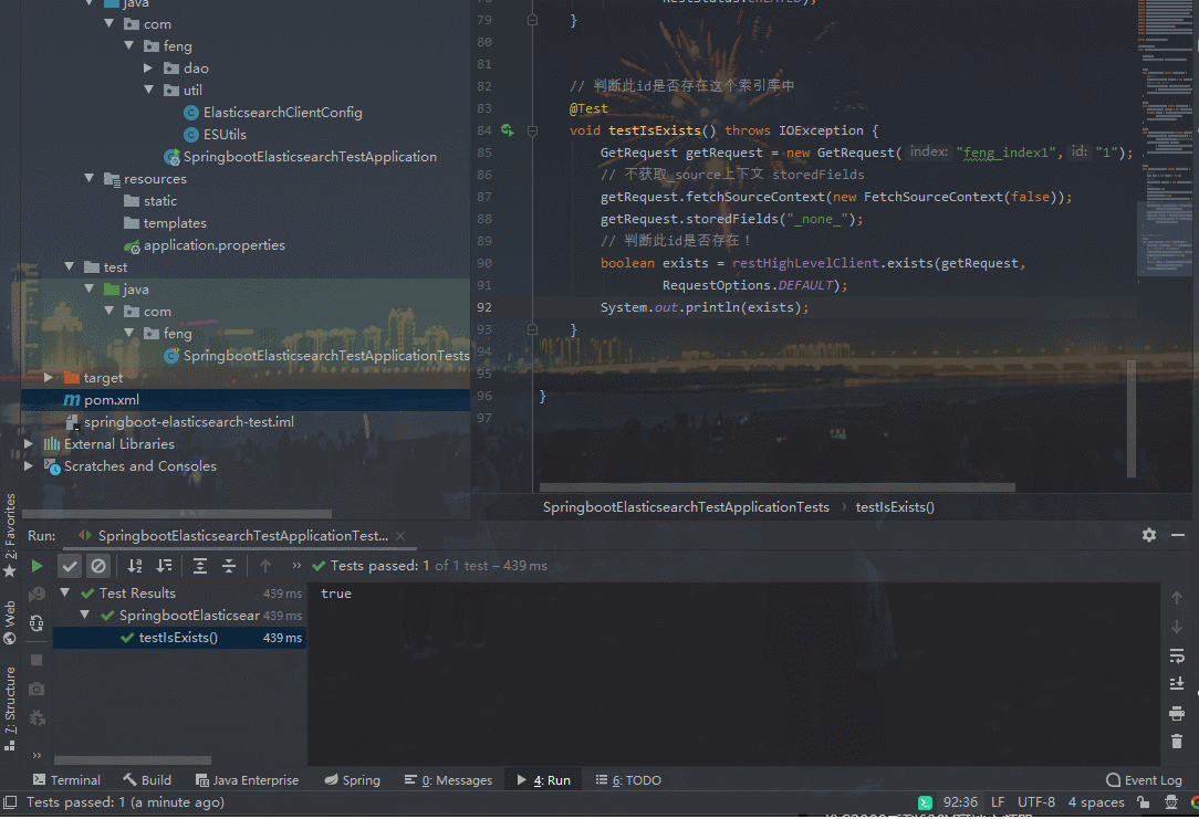 GIF 2020-10-21 13-53-19