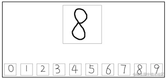 image-20220318013418953