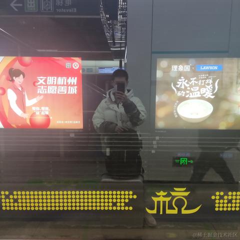 NXewTools于2023-01-19 12:34发布的图片