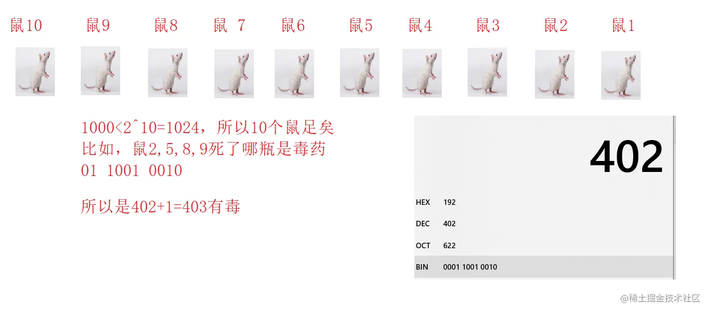 image-20210908182152906