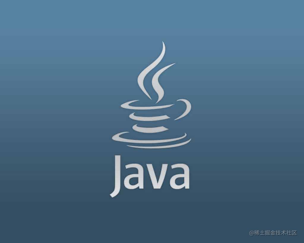 Java语言