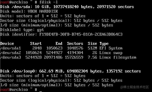 image-20210929151002153