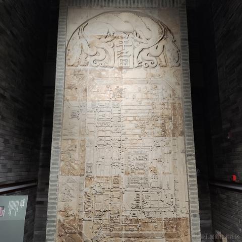 优秀稳妥的金枪小魔王于2023-11-28 11:00发布的图片