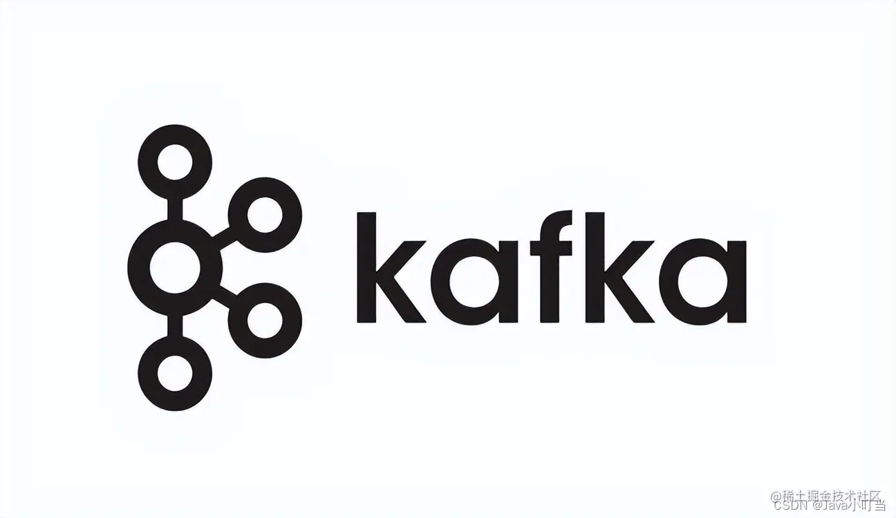 [外链图片转存失败,源站可能有防盗链机制,建议将图片保存下来直接上传(img-G3UlxOZR-1675057890269)(https://p3-sign.toutiaoimg.com/tos-cn-i-qvj2lq49k0/dea3846764594d029e0e155b4c1b4dc5~tplv-obj.image?traceid=20230130134938FCC2519C9B4855AAFDDC&x-expires=2147483647&x-signature=gf6rV4zyOr4GJ9MaAw3MQk9c6Lo%3D&qc_blockWidth=766&qc_blockHeight=443)]