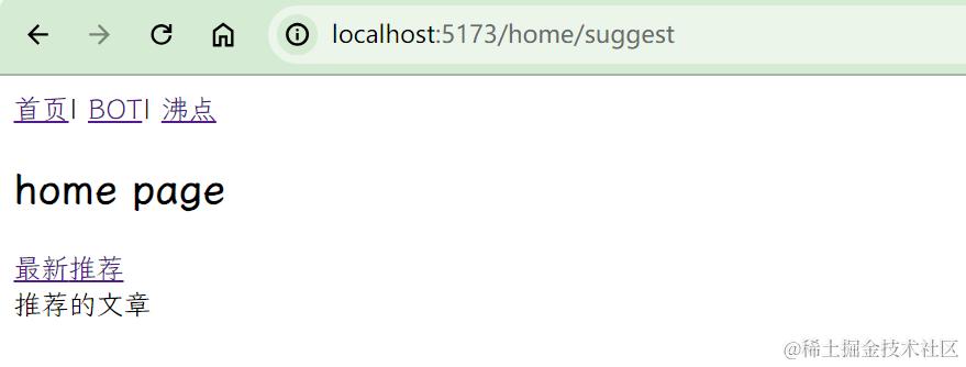 屏幕截图 2024-07-09 205528.png
