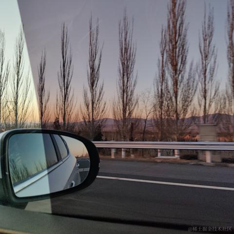 用户7210340961494于2023-01-18 21:53发布的图片