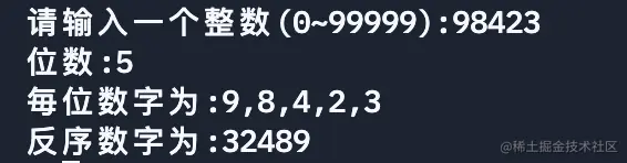 WX20220322-184708@2x