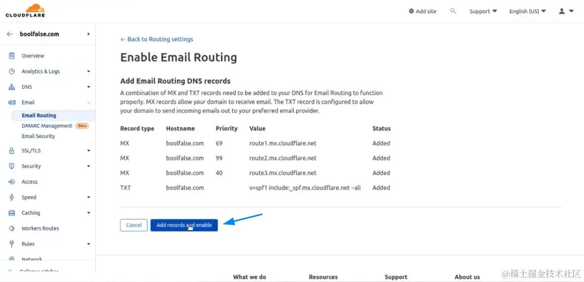 09-enabling-email-routing