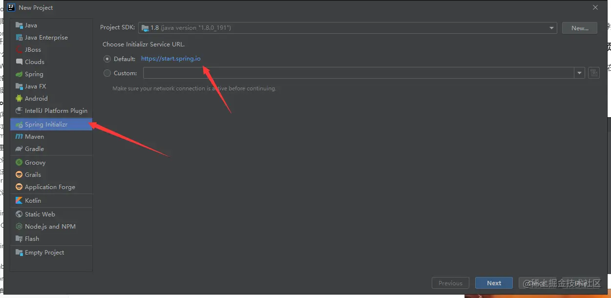 image-20201006093652594