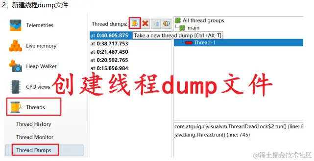 image-20230111024859575