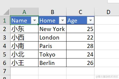 image-20240209131944852